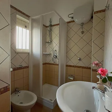 Guzzolini & Relax Camigliatello Silano