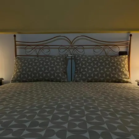 Guzzolini & Relax Camigliatello Silano