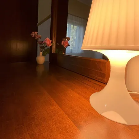 Pensjonat Guzzolini & Relax 3*