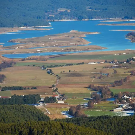 Guzzolini & Relax Casa de hóspedes 3*