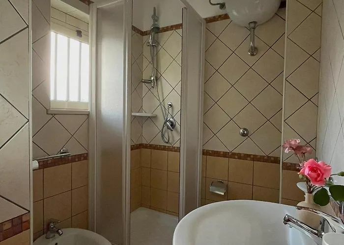 Guzzolini & Relax Camigliatello Silano