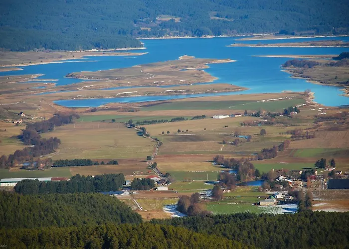 Guzzolini & Relax Casa de hóspedes 3*